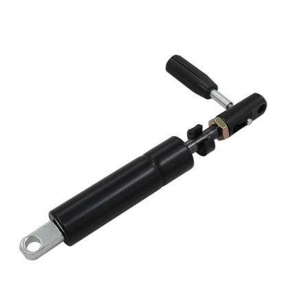 For Can-Am Steering Column Adjustment Cylinder Shock 709402419 709400656 709402506, For Can-Am