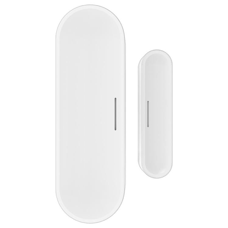 Matter Thread Door/Window Sensor Compatible With Tuya Smart Home System, Door/Window Sensor
