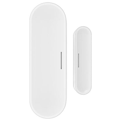 Matter Thread Door/Window Sensor Compatible With Tuya Smart Home System, Door/Window Sensor