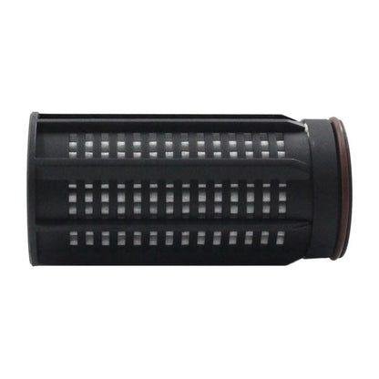 For Chevrolet Corvette C8 LT2 DCT 20-24 Transmission Filte 24045729, For Chevrolet Corvette C8 LT2 DCT 20-24