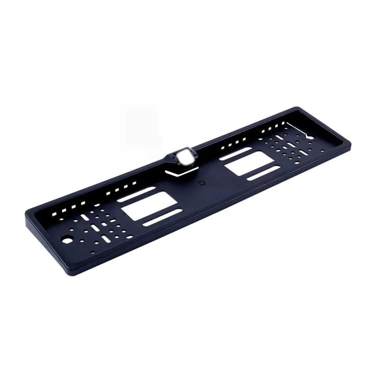 European License Plate Frames For Cars