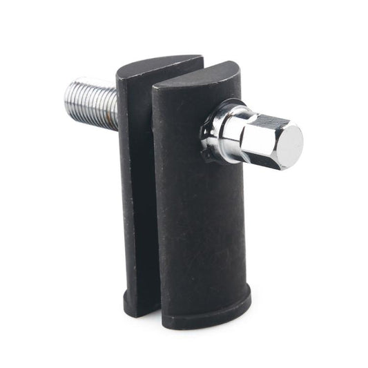 For 2.86-6.67cm Inner Diameter Bearing Race Removal Tool Motorcycle Steering Stem Puller, For 2.86-6.67cm Inner Diameter Bearing Race