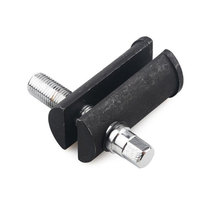 For 2.86-6.67cm Inner Diameter Bearing Race Removal Tool Motorcycle Steering Stem Puller, For 2.86-6.67cm Inner Diameter Bearing Race