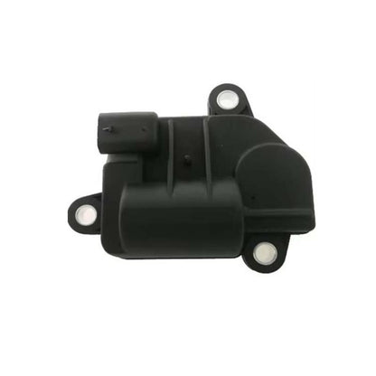 Electrically Controlled Exhaust Valve For Cars & Motorcycles Automotive Modified Valve Body, Electric Motor, 2 inch 51mm, 2.25 inch 60mm, 2.5 inch 63mm, 2.75 inch 70mm, 3 inch 76mm