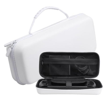 Carrying Case for GPD Win 5 Handheld Gaming Console Portable Protective Bag with Handle