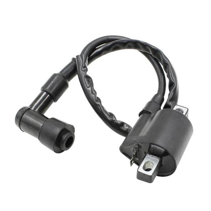For Yamaha Rapotor 350 Motorcycle Ignition Coil 3KJ-82310-10-00, For Yamaha
