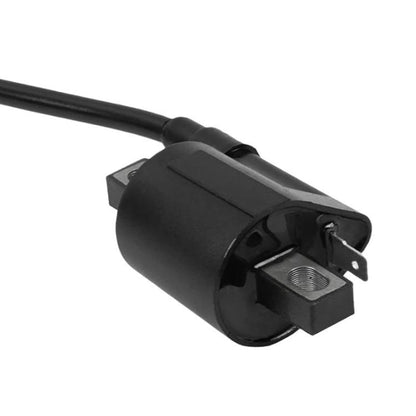 For Yamaha Rapotor 350 Motorcycle Ignition Coil 3KJ-82310-10-00, For Yamaha
