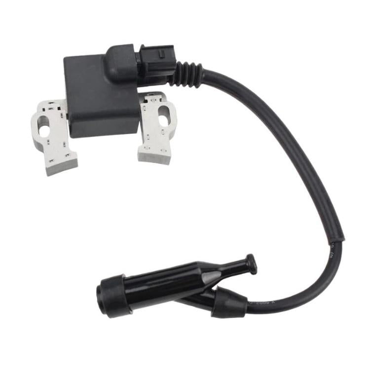 For Honda Motorcycle High-Voltage Ignition Coil 30500-Z5T-003, 30500-Z5T-003