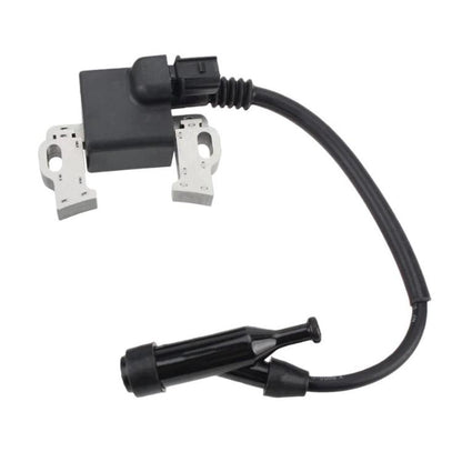 For Honda Motorcycle High-Voltage Ignition Coil 30500-Z5T-003, 30500-Z5T-003