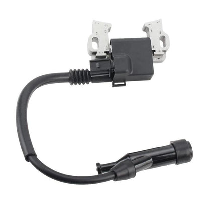 For Honda Motorcycle High-Voltage Ignition Coil 30500-Z5T-003, 30500-Z5T-003