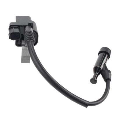 For Honda Motorcycle High-Voltage Ignition Coil 30500-Z5T-003, 30500-Z5T-003