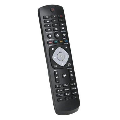For Philips RM-L1220 Television Remote Control, RM-L1220