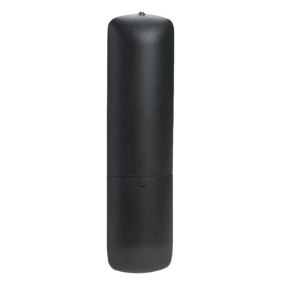 For Philips RM-L1220 Television Remote Control, RM-L1220