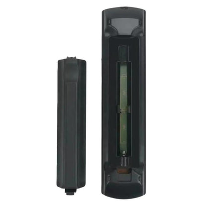 For Panasonic N2QAYB00572 Television Remote Control, N2QAYB00572
