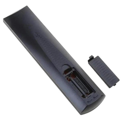For LG DVD AKB36097101 Remote Control, AKB36097101