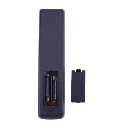 For Samsung AH59-02293A LCD TV Remote Control, AH59-02293A