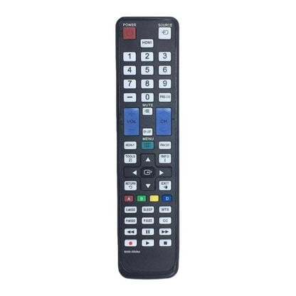 For Samsung BN59-00996A LCD TV Remote Control, BN59-00996A