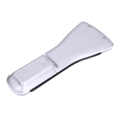 For SHARP GA387WJSA LCD TV Remote Control