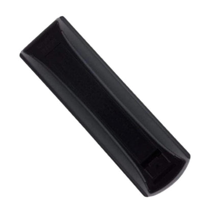 For Panasonic N2QAYB000820 Television Remote Control, N2QAYB000820