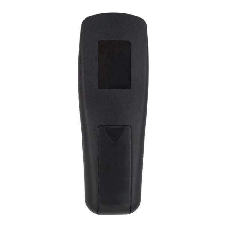 UPR107 Projector Remote Control For Optoma X115 / EP726S / EP7255 / EP3225
