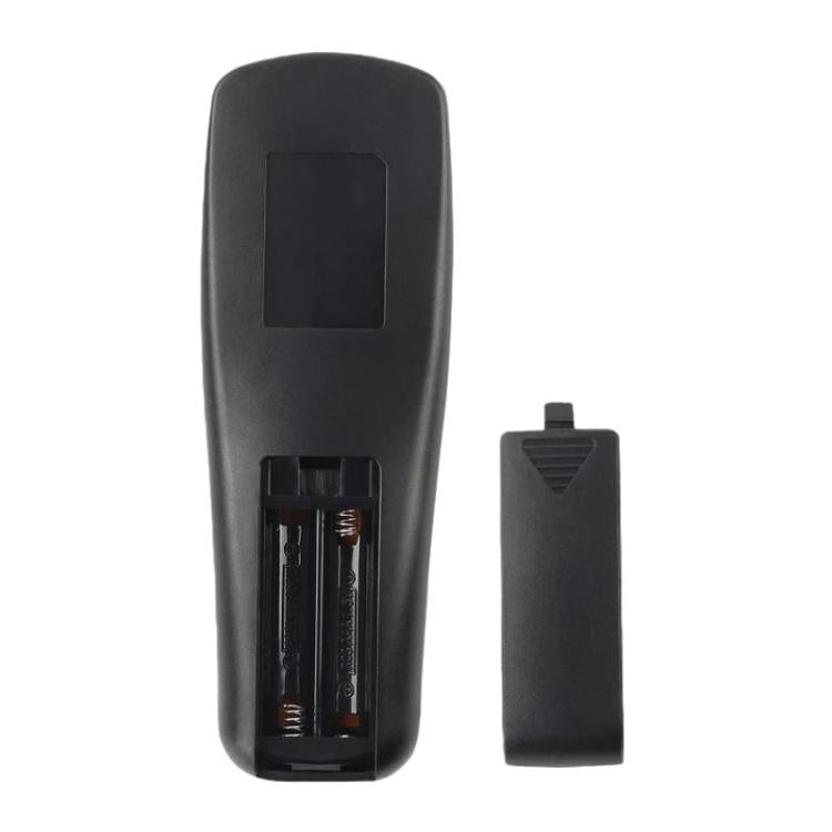 UPR107 Projector Remote Control For Optoma X115 / EP726S / EP7255 / EP3225