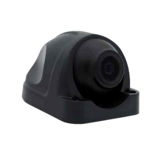 Truck Right Side Blind Spot Waterproof Night Vision HD Reversing Camera, AHD1080P CS7 Starlight, AHD1080P CS12 Starlight, AHD1080P CS13 Starlight, AHD1080P CW3 Starlight Dual Lens, AHD1080P CS11 With Infrared LED, AHD720P CS11 With Infrared LED