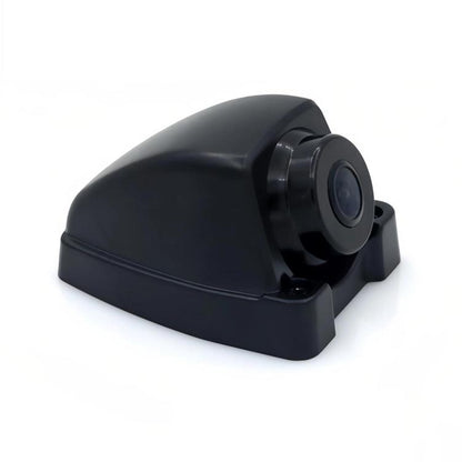 Truck Right Side Blind Spot Waterproof Night Vision HD Reversing Camera, AHD1080P CS7 Starlight, AHD1080P CS12 Starlight, AHD1080P CS13 Starlight, AHD1080P CW3 Starlight Dual Lens, AHD1080P CS11 With Infrared LED, AHD720P CS11 With Infrared LED