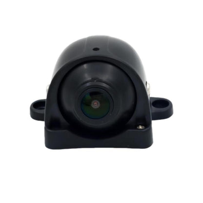 Truck Right Side Blind Spot Waterproof Night Vision HD Reversing Camera, AHD1080P CS7 Starlight, AHD1080P CS12 Starlight, AHD1080P CS13 Starlight, AHD1080P CW3 Starlight Dual Lens, AHD1080P CS11 With Infrared LED, AHD720P CS11 With Infrared LED