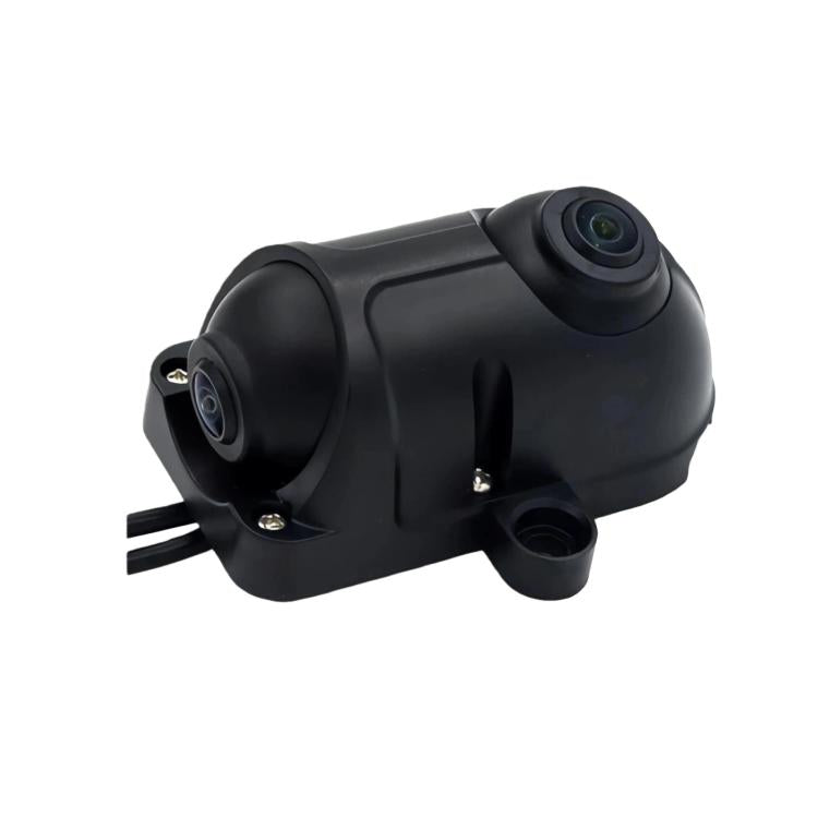 Truck Right Side Blind Spot Waterproof Night Vision HD Reversing Camera, AHD1080P CS7 Starlight, AHD1080P CS12 Starlight, AHD1080P CS13 Starlight, AHD1080P CW3 Starlight Dual Lens, AHD1080P CS11 With Infrared LED, AHD720P CS11 With Infrared LED