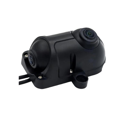 Truck Right Side Blind Spot Waterproof Night Vision HD Reversing Camera, AHD1080P CS7 Starlight, AHD1080P CS12 Starlight, AHD1080P CS13 Starlight, AHD1080P CW3 Starlight Dual Lens, AHD1080P CS11 With Infrared LED, AHD720P CS11 With Infrared LED