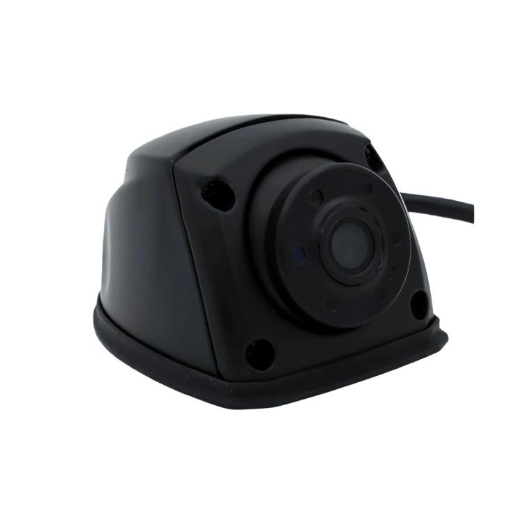 Truck Right Side Blind Spot Waterproof Night Vision HD Reversing Camera, AHD1080P CS7 Starlight, AHD1080P CS12 Starlight, AHD1080P CS13 Starlight, AHD1080P CW3 Starlight Dual Lens, AHD1080P CS11 With Infrared LED, AHD720P CS11 With Infrared LED