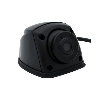 Truck Right Side Blind Spot Waterproof Night Vision HD Reversing Camera, AHD1080P CS7 Starlight, AHD1080P CS12 Starlight, AHD1080P CS13 Starlight, AHD1080P CW3 Starlight Dual Lens, AHD1080P CS11 With Infrared LED, AHD720P CS11 With Infrared LED