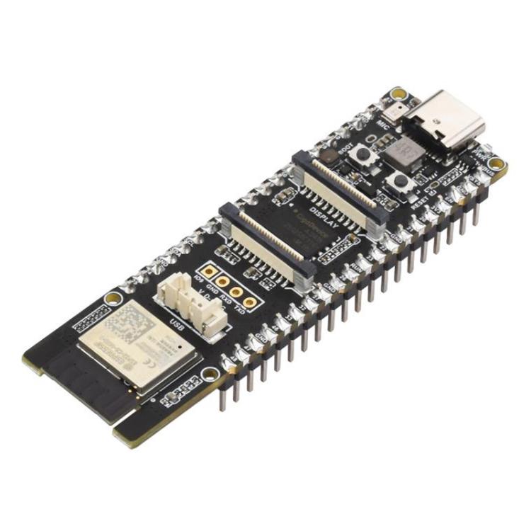 Development Board  Supports Wi-Fi 6 And Bluetooth 5 / BLE, WAVESHARE ESP32-P4-WIFI6, WAVESHARE ESP32-P4-WIFI6-M, WAVESHARE ESP32-P4-WIFI6-KIT-A, WAVESHARE ESP32-P4-WIFI6-KIT-B