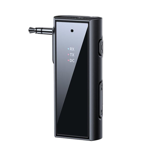 Car Audio AUX Bluetooth Transmitter/Receiver Audio Adapter, C22