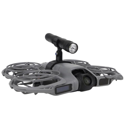 CQT Drone Night Flight Light LED Searchlight, 915493