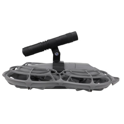 CQT Drone Night Flight Light LED Searchlight, 915493
