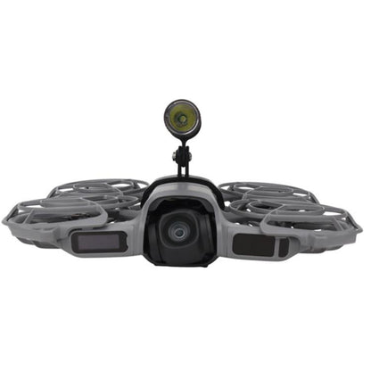 CQT Drone Night Flight Light LED Searchlight, 915493