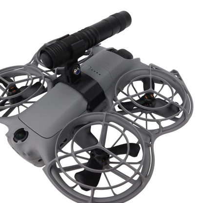 CQT Drone Night Flight Light LED Searchlight, 915493