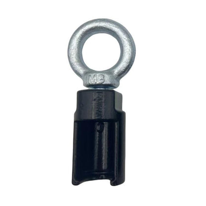 Universal Car Fuel Injector Removal Tool Auto Repair Tool, Universal