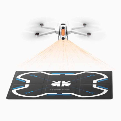 Original Landing Pad For ANTIGRAVITY A1 Foldable and Portable Helipad, Landing Pad