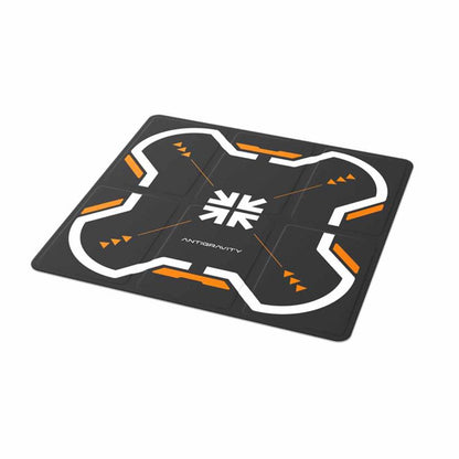 Original Landing Pad For ANTIGRAVITY A1 Foldable and Portable Helipad, Landing Pad