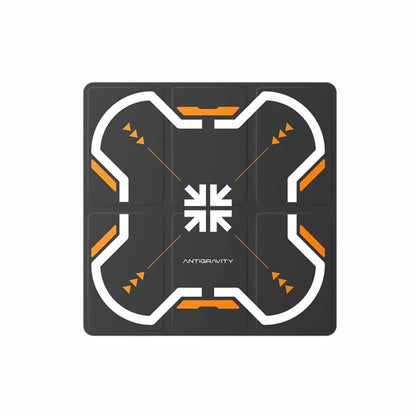 Original Landing Pad For ANTIGRAVITY A1 Foldable and Portable Helipad, Landing Pad