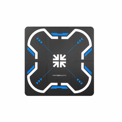 Original Landing Pad For ANTIGRAVITY A1 Foldable and Portable Helipad, Landing Pad