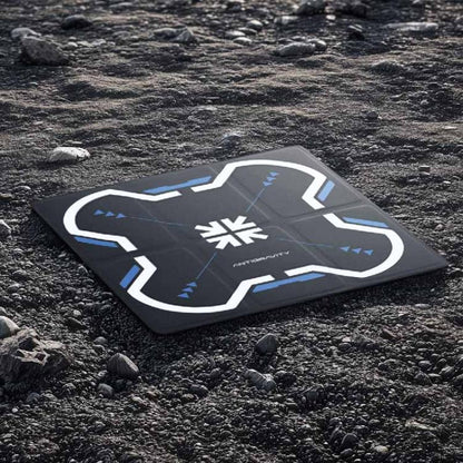 Original Landing Pad For ANTIGRAVITY A1 Foldable and Portable Helipad, Landing Pad