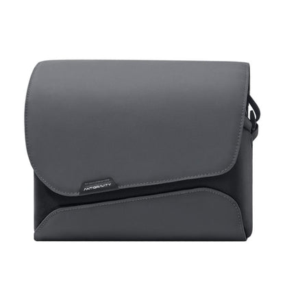 For ANTIGRAVITY A1 Original Shoulder Bag, Shoulder Bag