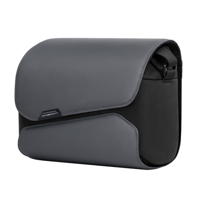 For ANTIGRAVITY A1 Original Shoulder Bag, Shoulder Bag