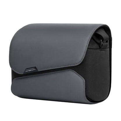 For ANTIGRAVITY A1 Original Shoulder Bag, Shoulder Bag
