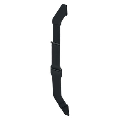 For ANTIGRAVITY Vision Original Aviation Glasses Headband, Headband