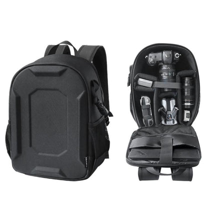 For ANTIGRAVITY A1 Drone Storage Bag Flying Glasses Somatosensory Remote Control Storage Backpack, Backpack