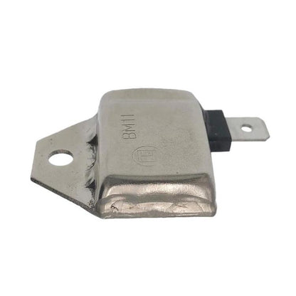 For Kawasaki Ignition Module 21119-2095 21119-2101 21119-2119, For Kawasaki 21119-2095